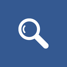 ACHE APK icon